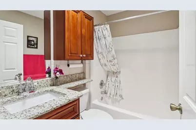 916 Pasadena Way, The Villages, FL 32159 - Photo 19