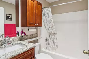 916 Pasadena Way, The Villages, FL 32159 - Photo 19