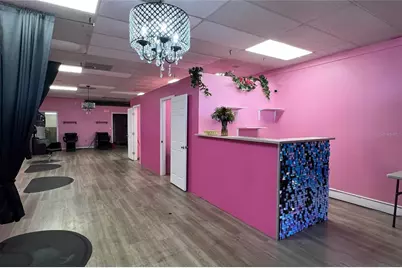 390 W Burleigh Boulevard #332, Tavares, FL 32778 - Photo 1