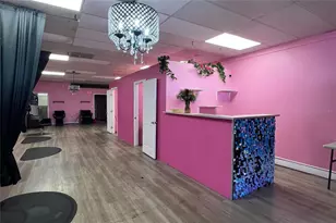 390 W Burleigh Blvd, Tavares, FL 32778 - Photo 1