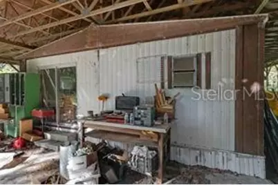 9278 Cr 734 #A, Center Hill, FL 33514 - Photo 11