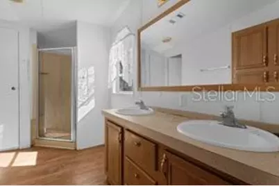 9278 Cr 734 #A, Center Hill, FL 33514 - Photo 7