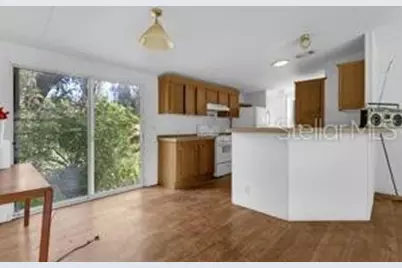 9278 Cr 734 #A, Center Hill, FL 33514 - Photo 3