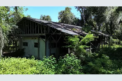 9278 Cr 734 #A, Center Hill, FL 33514 - Photo 25