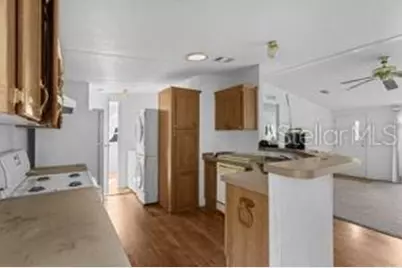 9278 Cr 734 #A, Center Hill, FL 33514 - Photo 5