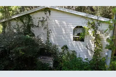 9278 Cr 734 #A, Center Hill, FL 33514 - Photo 23