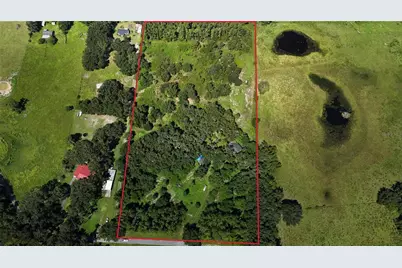 9278 Cr 734 #A, Center Hill, FL 33514 - Photo 13