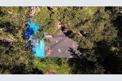 9278 Cr 734 #A, Center Hill, FL 33514 - Photo 21