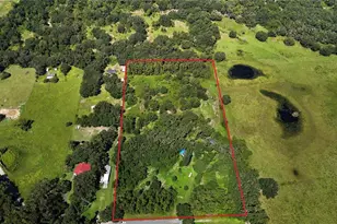 9278 Cr 734, Center Hill, FL 33514 - Photo 1