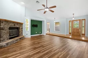 23406 Sunset View, Sorrento, FL 32776 - Photo 7