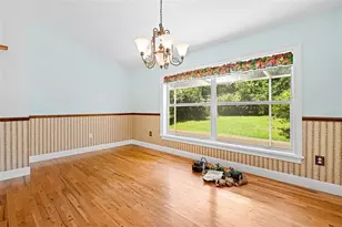 23406 Sunset View, Sorrento, FL 32776 - Photo 9