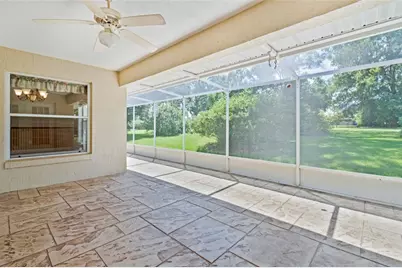 23406 Sunset View, Sorrento, FL 32776 - Photo 23