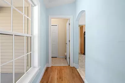 23406 Sunset View, Sorrento, FL 32776 - Photo 11