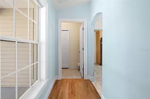 23406 Sunset View, Sorrento, FL 32776 - Photo 11