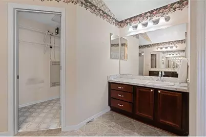 23406 Sunset View, Sorrento, FL 32776 - Photo 17