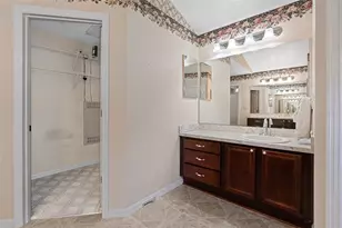 23406 Sunset View, Sorrento, FL 32776 - Photo 17