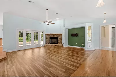 23406 Sunset View, Sorrento, FL 32776 - Photo 3