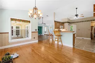 23406 Sunset View, Sorrento, FL 32776 - Photo 5