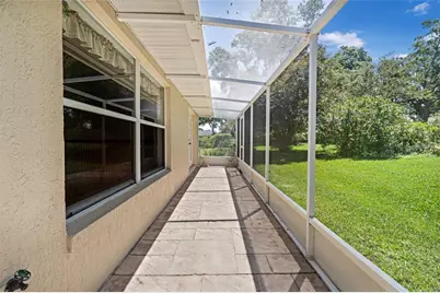 23406 Sunset View, Sorrento, FL 32776 - Photo 25