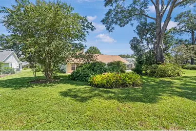 23406 Sunset View, Sorrento, FL 32776 - Photo 31