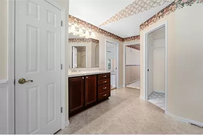 23406 Sunset View, Sorrento, FL 32776 - Photo 15