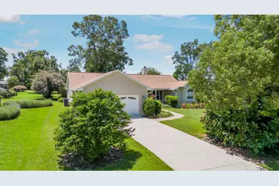 23406 Sunset View, Sorrento, FL 32776 - Photo 1