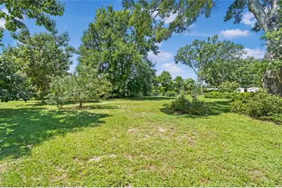 23406 Sunset View, Sorrento, FL 32776 - Photo 29