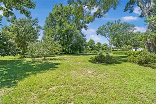 23406 Sunset View, Sorrento, FL 32776 - Photo 29