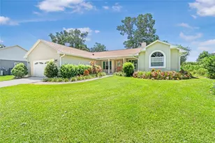 23406 Sunset View, Sorrento, FL 32776 - Photo 1