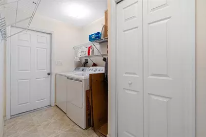 23406 Sunset View, Sorrento, FL 32776 - Photo 19