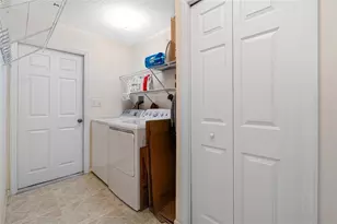 23406 Sunset View, Sorrento, FL 32776 - Photo 19