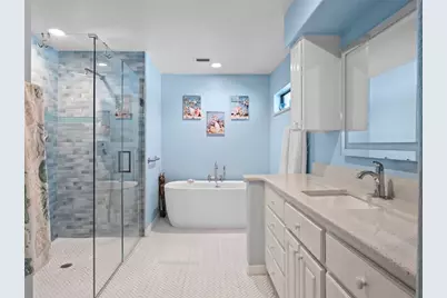 21829 Tartan Street, Leesburg, FL 34748 - Photo 17