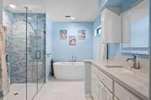 21829 Tartan St, Leesburg, FL 34748 - Photo 17