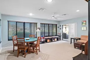 21829 Tartan St, Leesburg, FL 34748 - Photo 21