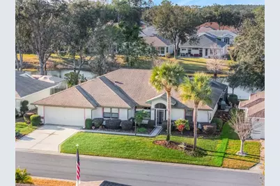 21829 Tartan Street, Leesburg, FL 34748 - Photo 39