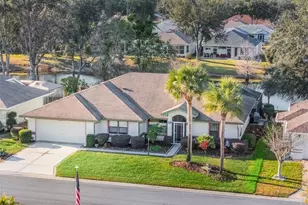 21829 Tartan St, Leesburg, FL 34748 - Photo 39