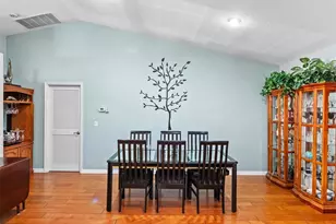 21829 Tartan St, Leesburg, FL 34748 - Photo 9