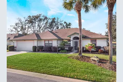 21829 Tartan Street, Leesburg, FL 34748 - Photo 3