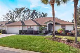 21829 Tartan St, Leesburg, FL 34748 - Photo 3