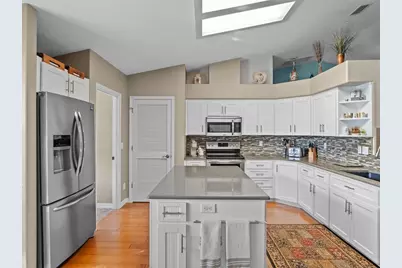 21829 Tartan Street, Leesburg, FL 34748 - Photo 11