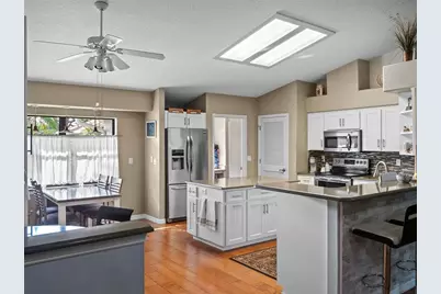 21829 Tartan Street, Leesburg, FL 34748 - Photo 13