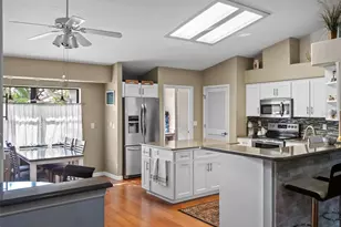 21829 Tartan St, Leesburg, FL 34748 - Photo 13