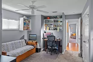 21829 Tartan St, Leesburg, FL 34748 - Photo 27