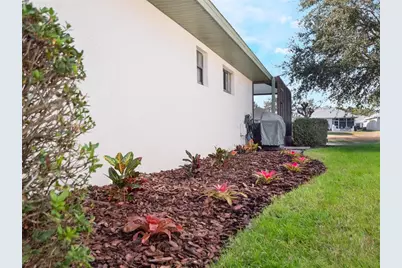 21829 Tartan Street, Leesburg, FL 34748 - Photo 33