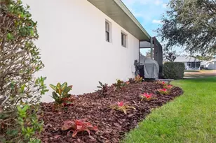 21829 Tartan St, Leesburg, FL 34748 - Photo 33