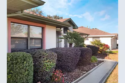 21829 Tartan Street, Leesburg, FL 34748 - Photo 35