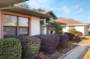 21829 Tartan St, Leesburg, FL 34748 - Photo 35