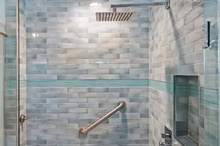 21829 Tartan St, Leesburg, FL 34748 - Photo 19