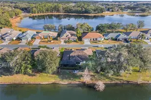 21829 Tartan St, Leesburg, FL 34748 - Photo 41