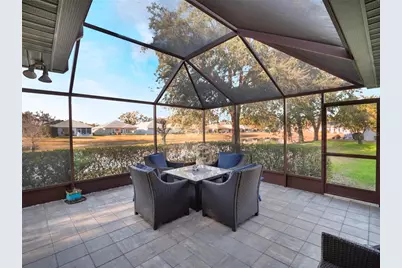 21829 Tartan Street, Leesburg, FL 34748 - Photo 29